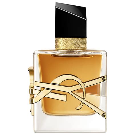 yves saint laurent eau de parfum douglas|saint laurent douglas.